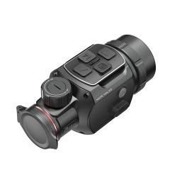 Тепловизионный монокуляр Mate MAL25, 384x288, OLED 1024x768, WIFI