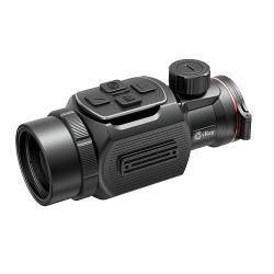 Тепловизионный монокуляр Mate MAL25, 384x288, OLED 1024x768, WIFI