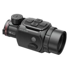 Тепловизионный монокуляр Mate MAL25, 384x288, OLED 1024x768, WIFI