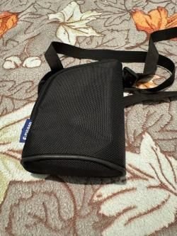 Тепловизионный монокуляр Pulsar Axion Key XM22