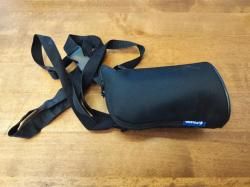 Тепловизионный монокуляр Pulsar Axion Key XM30