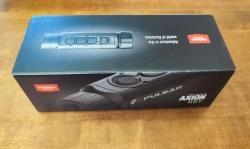 Тепловизионный монокуляр Pulsar Axion Key XM30