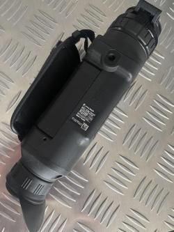 Тепловизионный монокуляр Pulsar Helion XQ28F