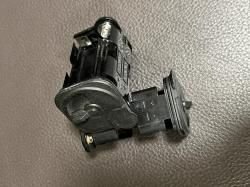 Тепловизионный монокуляр Pulsar Quantum XD50S