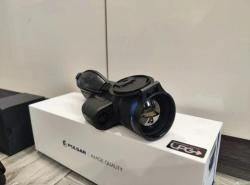 Тепловизионный монокуляр Pulsar Telos XL50LRF