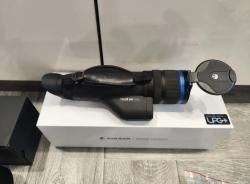 Тепловизионный монокуляр Pulsar Telos XL50LRF