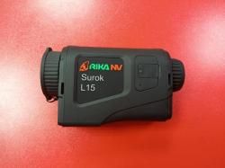 Тепловизионный монокуляр Rika NV Surok L15 (НОВЫЙ)