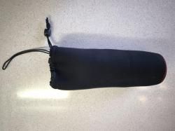 Тепловизионный монокуляр RIKANV GTD431 LRF