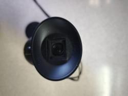 Тепловизионный монокуляр RIKANV GTD431 LRF