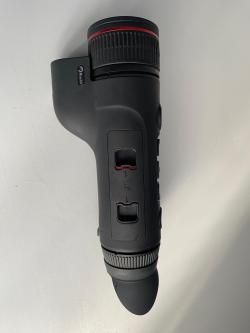 Тепловизионный монокуляр RikaNV GTJ650L