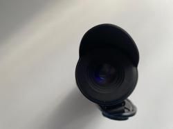 Тепловизионный монокуляр RikaNV GTJ650L