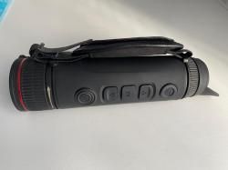 Тепловизионный монокуляр RikaNV GTJ650L