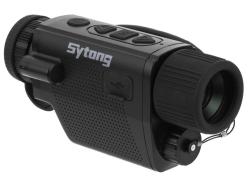 Тепловизионный монокуляр Sytong XS03-25LRF 384х288, D25мм, WiFi