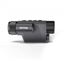 Тепловизионный монокуляр Sytong XS06-25LRF 640*512/25мм, дальномер