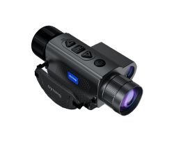 Тепловизионный монокуляр Sytong XS06-25LRF 640*512/25мм, дальномер