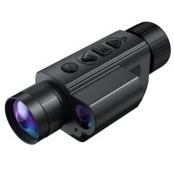 Тепловизионный монокуляр Sytong XS06-35LRFv 2.0 640*512 дальномер