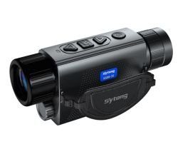 Тепловизионный монокуляр Sytong XS06-35LRFv 2.0 640*512 дальномер