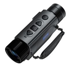 Тепловизионный монокуляр Sytong XS06-35LRFv 2.0 640*512 дальномер