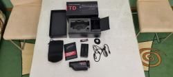 Тепловизионный монокуляр TD 430