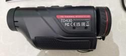 Тепловизионный монокуляр TD 430