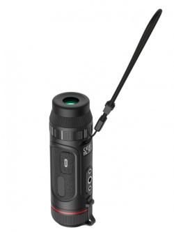 Тепловизионный монокуляр ТЕ 211