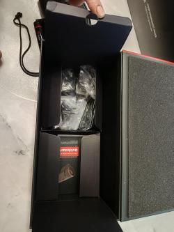 Тепловизионный монокуляр, тепловизор Guide TJ430L