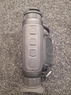 Тепловизионный монокуляр TRACER 25LRF PRO