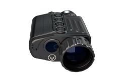 Тепловизионный монокуляр Venox OKO 640 LRF