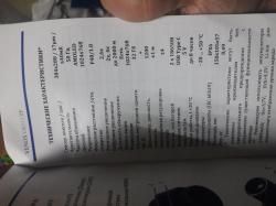 Тепловизионный монокуляр venox oko lrf 