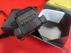 Тепловизионный монокуляр Venox OKO (НОВЫЙ)