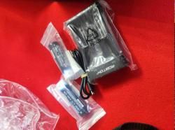 Тепловизионный монокуляр Venox OKO (НОВЫЙ)