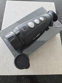 Тепловизионный монокуляр iRay Xeye 2 E6 Pro V2