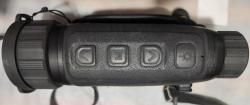 Тепловизионный монокуляр 
