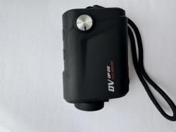 Тепловизионный монокуляр 