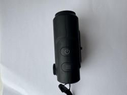 Тепловизионный монокуляр 