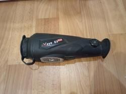 Тепловизионный монокуляр