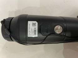 Тепловизионный монокуляр