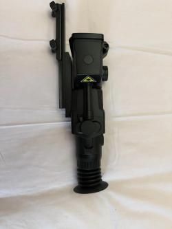 Тепловизионный прибор Dedal-T2.380 Hanter LRF 5.1