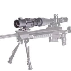 Тепловизионный прибор Dedal-TA2.380 Quest