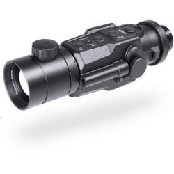 Тепловизионный прибор Dedal-TA2.380 Quest