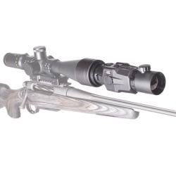 Тепловизионный прибор Dedal-TA2.380 Quest