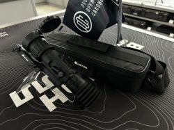 Тепловизионный прибор FORTUNA GENERAL 50L3S