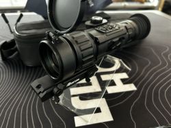 Тепловизионный прибор FORTUNA GENERAL 50L3S