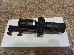 Тепловизионный прибор KGL-335