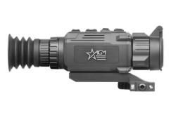 Тепловизионный прицел AGM Global Vision Rattler V2 25-256mm