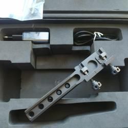 Тепловизионный прицел АМ03-50