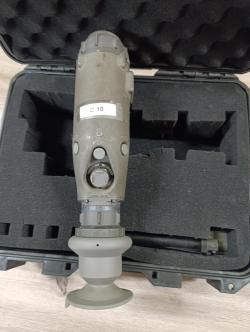 Тепловизионный прицел AN/PAS -13C(V) 1