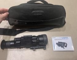 Тепловизионный прицел Archer TSA-5 640 Flir