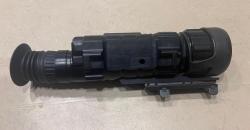 Тепловизор Archer TSA-5R/640/55 PRO