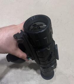 Тепловизор Archer TSA-5R/640/55 PRO